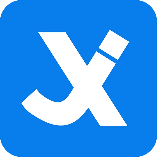 先叫智能收银2026最新版本v1.2.3 安卓版