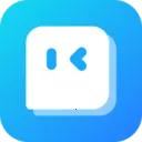 邻叙IMv1.2.3 安卓版