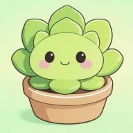 云记植物助手v1.0.2 安卓版