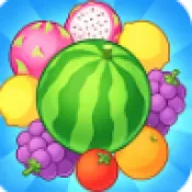 ժ�Ź���2026���°汾v1.0.2.275301659 ��׿��