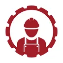 工匠基地平台v1.0.0 安卓版