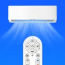 万能空调遥控用v1.0.0.6 手机版