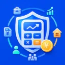 电子税算管家v3.0.0.301 安卓版