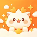 禧小多v1.0.0 安卓版