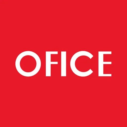 奥菲斯-oficev4.0.0 手机版