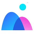 相册图库管理v1.0.0 安卓版