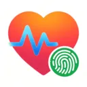 AI健康监测仪2026最新版本v1.0.0 安卓版