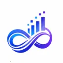 锦弦流量站v1.0 安卓版