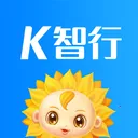 葵花智行2026官方最新版本v1.2.9 安卓版