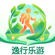 逸行乐游最新手机版v1.0.0 手机版
