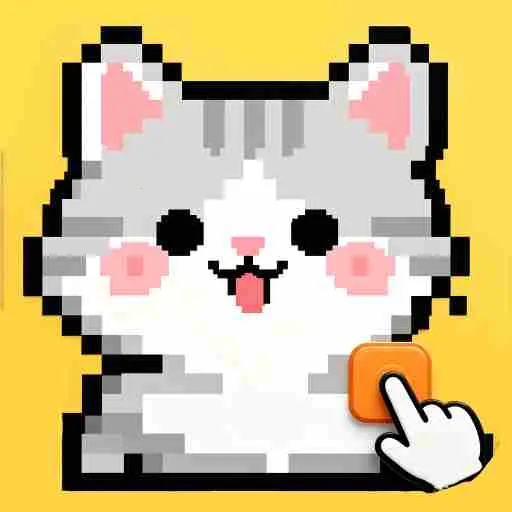 拼豆达人v1.0.0 安卓版