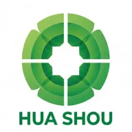 华寿会2026官方最新版本v1.7.1 安卓版