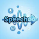 晨读 AI 英语v0.7.1 安卓版