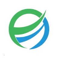 ��Ԫ��2026���°汾v0.0.7 ��׿��