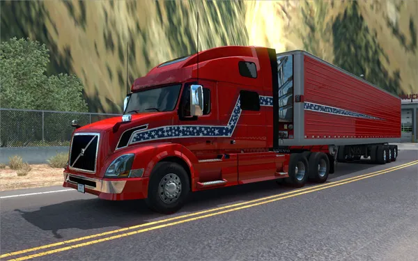 ����������������ģ�����İ�v1.1 ��׿��