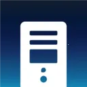 主机盒子2026官方最新版本v1.1.2 安卓版