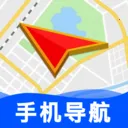 �ߵ���ѵ���v1.0.0 ��׿��
