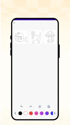 ��ȤС����v1.0.1 ��׿��