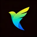 灵雀AI2026最新版本v1.1.7 安卓版