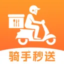 饿了外卖订餐宝v1.0.0.8 手机版