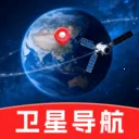 北导卫星导航最新手机版v1.0.0 手机版