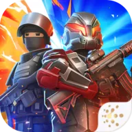 �ȷ�ǹ��Polywar��ս�����ֻ���v1.01 �ֻ���