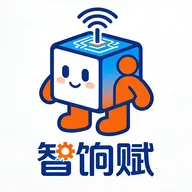 智饷赋v1.0.4 手机版
