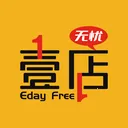 壹店无忧最新手机版v1.0.2 安卓版
