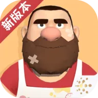 ج�δ���:���� ������v1.1.2 �ֻ���