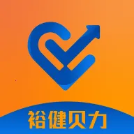 裕健贝力商城最新手机版v1.7.3 安卓版