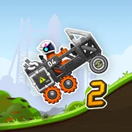 ���������磺�ر�����2��������2026�ٷ����°汾v1.5.6 �ֻ���