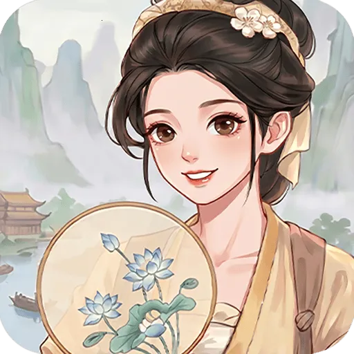 �ش崴ҵ��v1.0.1 ��׿��