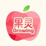 果灵英语2026官方最新版本v1.0.7 安卓版