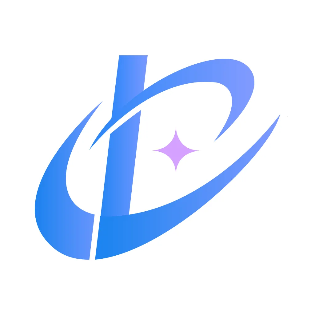 启维旭联最新手机版v1.0.1 手机版