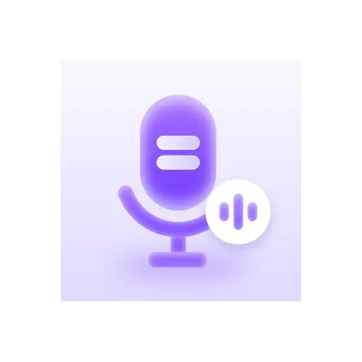 一键变声器免费版v1.2.6 手机版