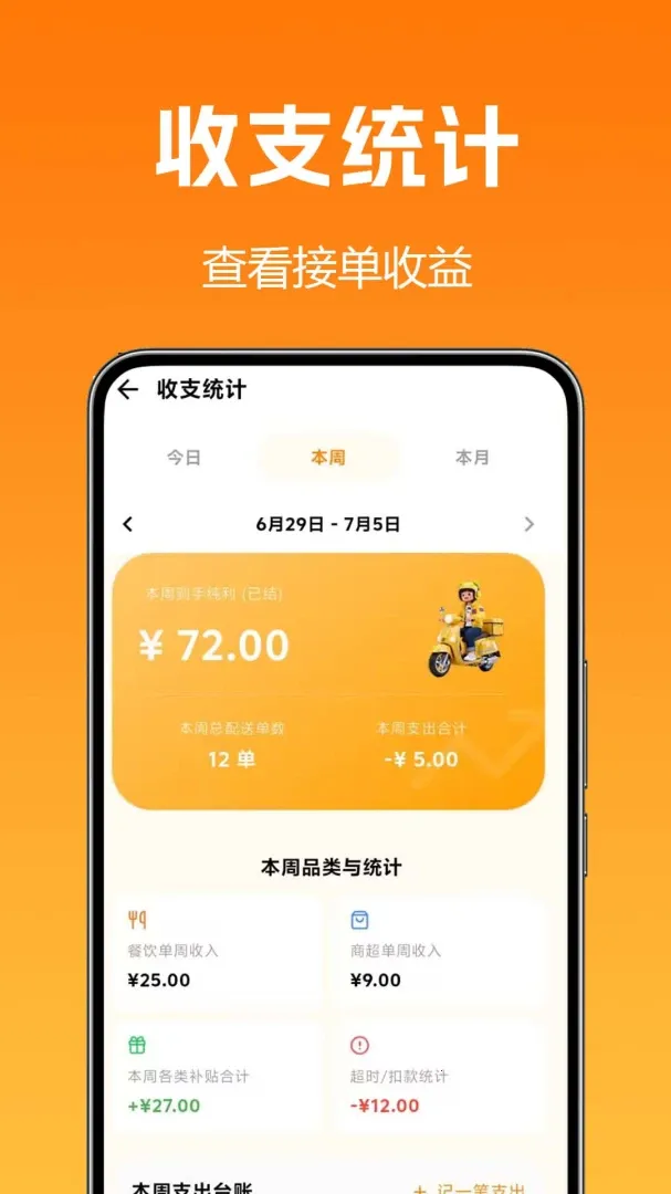 �����Żݶ��ͱ�2026�ٷ����°汾v1.0.1.3 ��׿��