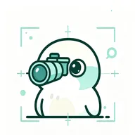 瞄一瞄v1.0.0.1 手机版