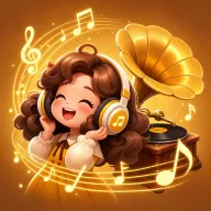 乐猜金曲v0.1.0.5 安卓版