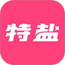 特盐OC创作2026官方最新版本v5.5.2 手机版