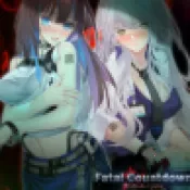 ��������v1.0.0 �ֻ���