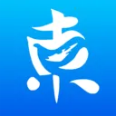 津韵河东v1.0.1 安卓版