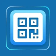 扫码二维码助手2026最新版本v1.0.0 安卓版