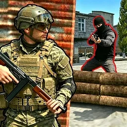 ��Ӣ�ع��ر��ж������ֻ���v1.1 �ֻ���