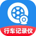 行车智能录像仪最新手机版v1.0.0 手机版