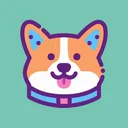 班级宠物v1.0.2 安卓版