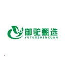 御驼甄选v26.05.25 安卓版