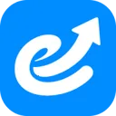大盘指数专家v1.0.0 安卓版