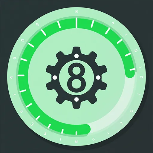 琙琛盒子2026最新版本v1.1.0 安卓版