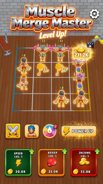 ����ϲ���ʦ2026���°汾v1.0.1 �ֻ���