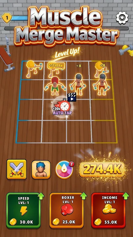 ����ϲ���ʦ2026���°汾v1.0.1 �ֻ���